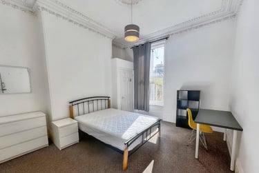 8 bed house, Lipson Road, Lipson, Plymouth, PL48PN - Image 7